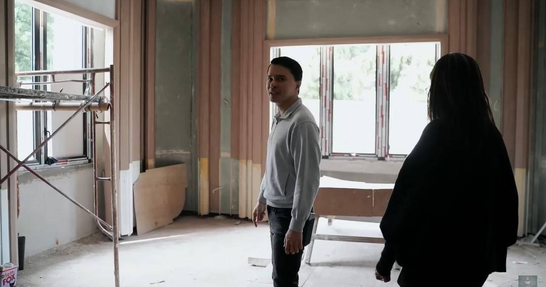 YouTube.com/Crazy Nikmir REAL